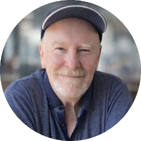 Steve Klein - Health and Wellness Advocate Sydney Australia