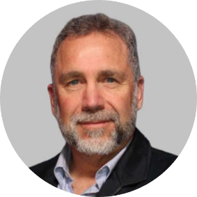 simon smith health and wellness advocate