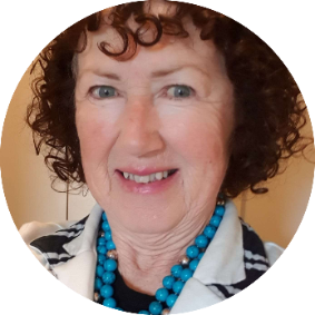 Trixina Smith health and wellness advocate