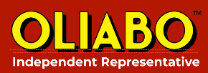 Oliabo Independent Representative Amy Nightengale-Olsen